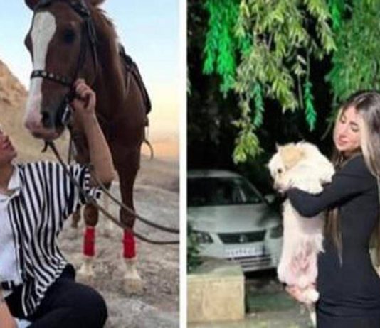 Iran, media: “Gemelle ventenni arrestate e picchiate, una condannata a morte”