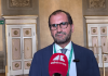 Gemmato: “Farmacia dei servizi migliora accesso a Ssn”