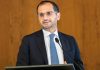 Gemmato: “Con farmaci equivalenti risparmi per 1,2 miliardi in 2026-28 ma Italia dietro per utilizzo”