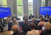 Novo a congresso Easd: “Nuove prospettive di cura per diabete e obesità'”
