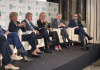 Federfarma Lombardia: “Sempre più protagoniste della salute territoriale”