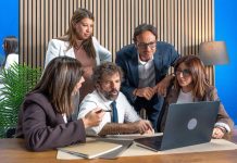 Casa, compravendite, energia e sicurezza: 13 geometri protagonisti della nuova stagione di ‘Casa a prima vista’
