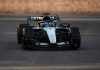 Formula 1, oggi Gp Baku: orario, griglia di partenza e dove vederlo in chiaro