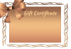 Gift card Zalando: cosa include, come si usa e quando regalarla