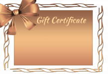 Gift card Zalando: cosa include, come si usa e quando regalarla