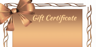 Gift card Zalando: cosa include, come si usa e quando regalarla