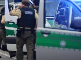 Germania sotto attacco, dopo drone in aeroporto Lipsia esplosione alla stazione centrale di Augusta: due feriti