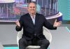 Errore a “La Ruota della Fortuna”: Gerry Scotti richiama due concorrenti in studio e chiede scusa