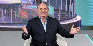 Errore a “La Ruota della Fortuna”: Gerry Scotti richiama due concorrenti e chiede scusa