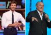 Ascolti tv 13 settembre, Gerry Scotti vince ancora la sfida con Stefano De Martino: Rai 1 insegue Canale 5