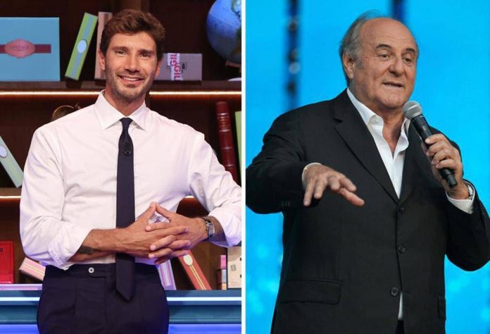 gerry_scotti_e_stefano_de_martino