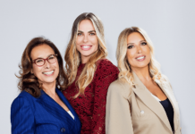 Grande Fratello Vip, stasera 21 settembre: le anticipazioni e la sorpresa per Simone