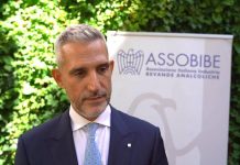 Fisco, Pierini (Assobibe): “Sugar tax blocca oltre 1 miliardo di investimenti”