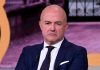 Gianluigi Nuzzi torna con Dentro la notizia, l’approfondimento pomeridiano di Canale 5