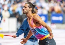 Ultimate Championship, tocca a Tamberi: gli azzurri in gara oggi nel ‘Mondiale dei Mondiali’ e dove vederli