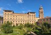 Palazzo Ducale, rinasce il Giardino dei Semplici: nuovo percorso, maggior accessibilità e scorci inediti