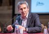 Mantova, Comune Holding è solida: crescono patrimonio e liquidità. Ma sale anche l’indebitamento