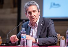 Mantova, Comune Holding è solida: crescono patrimonio e liquidità. Ma sale anche l’indebitamento
