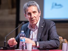 Mantova, Comune Holding è solida: crescono patrimonio e liquidità. Ma sale anche l’indebitamento