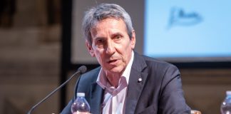 Mantova, Comune Holding è solida: crescono patrimonio e liquidità. Ma sale anche l’indebitamento
