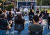 “La Giunta nei quartieri”: giovedì incontro con i cittadini di Gambarara e Cittadella