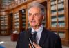 Società italiana di neurochirurgia, Giuseppe Catapano eletto presidente