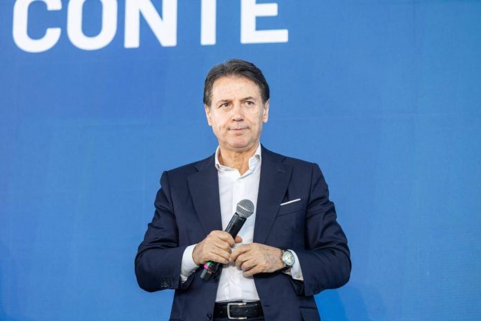 giuseppeconte_nova_ipa_fg