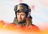 Sofia Goggia, nessun trauma in allenamento: esami nei prossimi giorni