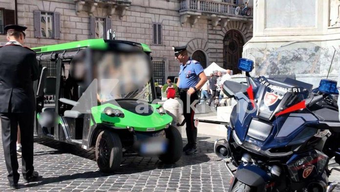 golf_car_carabinieri_def