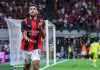 Europa League, oggi Milan-Benfica – Diretta