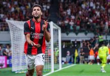Europa League, oggi Milan-Benfica – Diretta