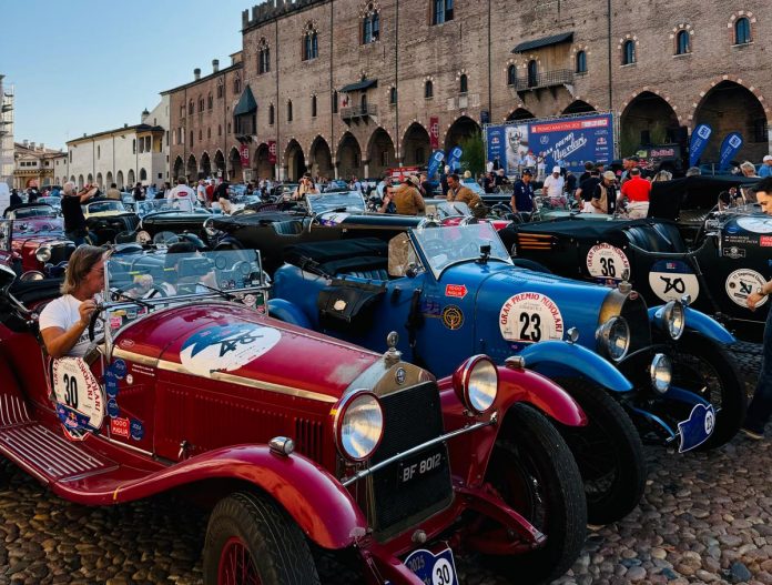 gp-nuvolari