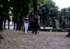 Teatro Magro presenta “Grazie e disgrazie”: un pellegrinaggio performativo da Mantova a Curtatone
