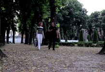 Teatro Magro presenta “Grazie e disgrazie”: un pellegrinaggio performativo da Mantova a Curtatone