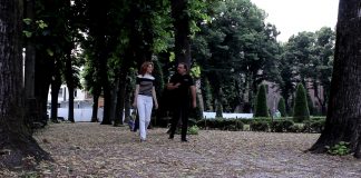 Teatro Magro presenta “Grazie e disgrazie”: un pellegrinaggio performativo da Mantova a Curtatone