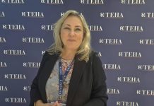 Farmaceutica, Gregis (Bayer): “Ricerca scientifica in calo di 10 punti in 10 anni”