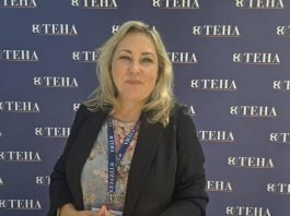 Farmaceutica, Gregis (Bayer): “Ricerca scientifica in calo di 10 punti in 10 anni”
