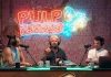 Beppe Grillo: “Non ho potere e facoltà di fare un partito. Estromesso da M5S ma non ho rimpianti”