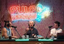 Beppe Grillo: “Non ho potere e facoltà di fare un partito. Estromesso da M5S ma non ho rimpianti”