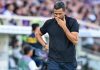 Fiorentina, rabbia social dopo ko con Torino: “Grosso devi dimetterti”