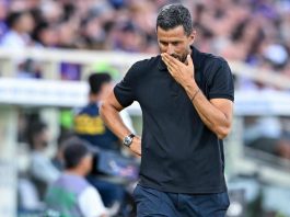 Fiorentina, rabbia social dopo ko con Torino: “Grosso devi dimetterti”