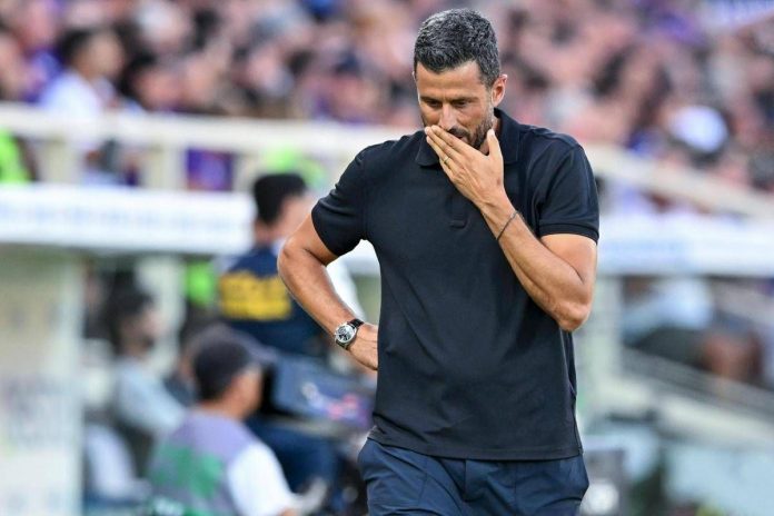 grosso_fiorentina_ipa_fg