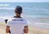 La Spezia, donna resta bloccata per ore su uno scoglio in mare: “L’abbiamo salvata, era in ipotermia”