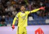 Serie A, oggi Juve-Atalanta – Diretta