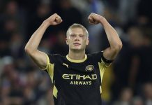 Champions League, inizia la prima giornata: tutte le partite di oggi e dove vederle in tv