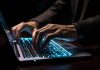 Caso Revolut, hacker chiedono un riscatto di 3 milioni di dollari dopo la violazione dei dati