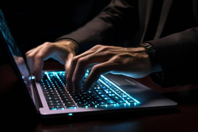 hacker6_123rf