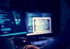 Hackeraggio Revolut, polizia postale indaga per accesso abusivo e frode informatica