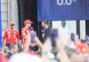Gp Monza, la promessa di Hamilton e Leclerc: “Qui per vincere”