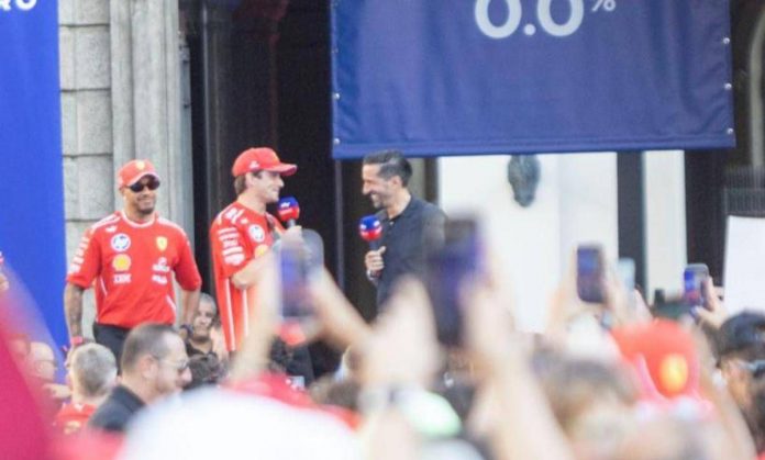 hamilton_e_leclerc
